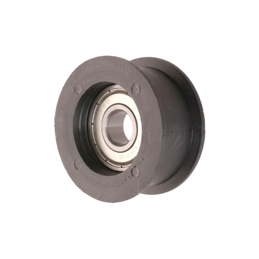 [AMAT2-175320] Rolă scripete 62267105000