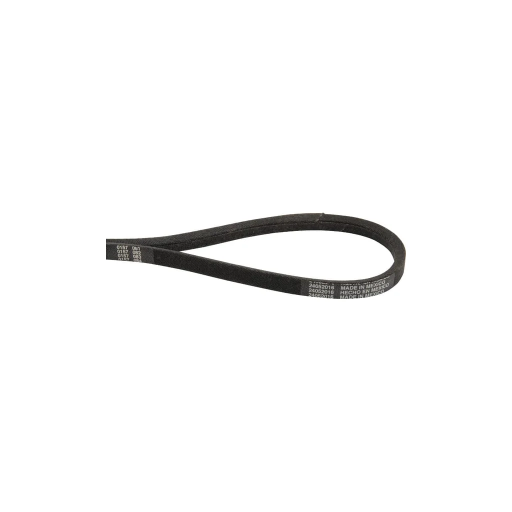 [AMAT2-175326] Curea Toro 623900