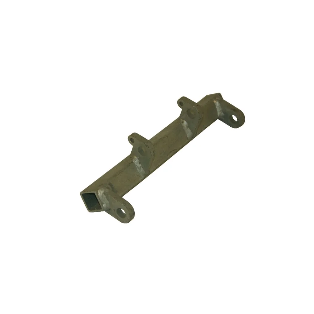 [AMAT2-175333] Balama tub 6", cuplaj cu eliberare rapidă, mamă 6205603Z