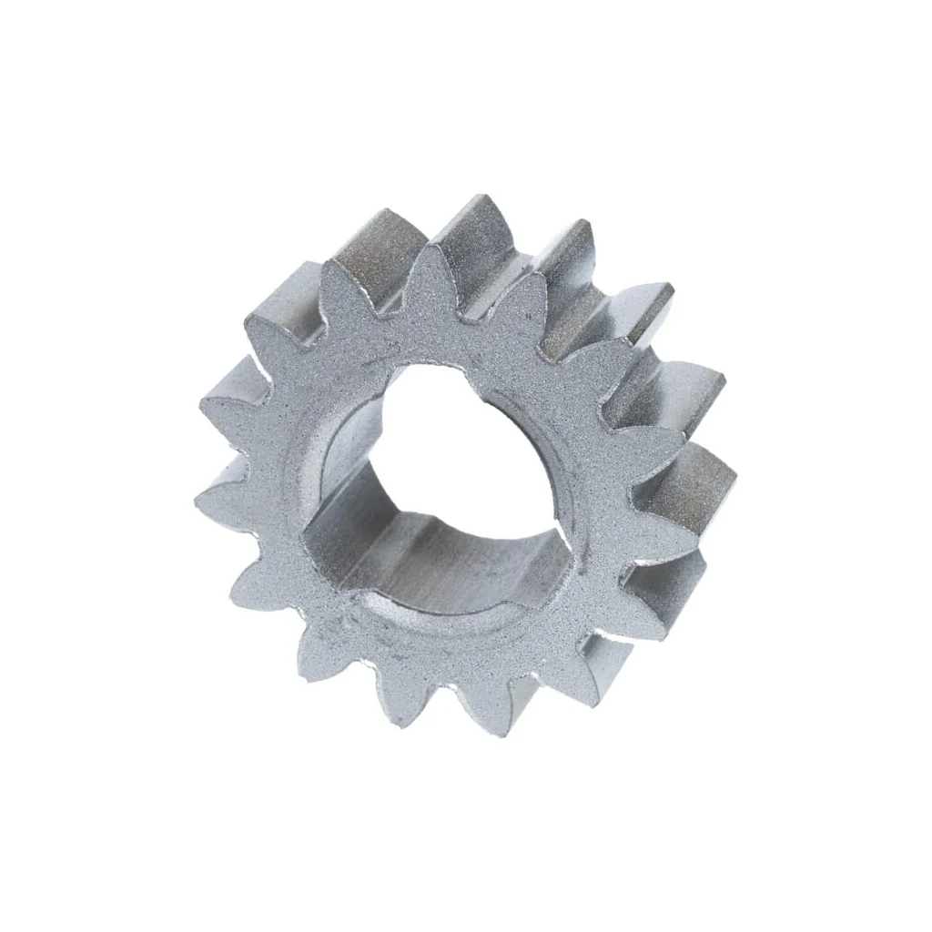 [AMAT2-179825] Pinion angrenaj 654750PQV