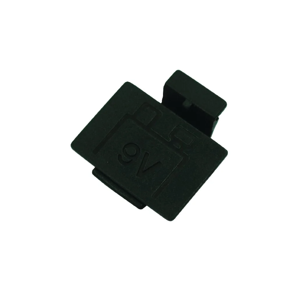 [AMAT2-179827] Capac baterie plastic 6522432