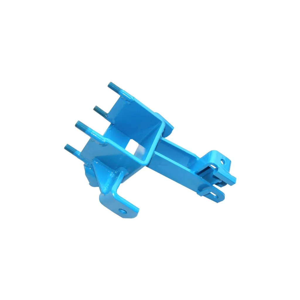 [AMAT2-179831] Suport urmăritor 65103645N