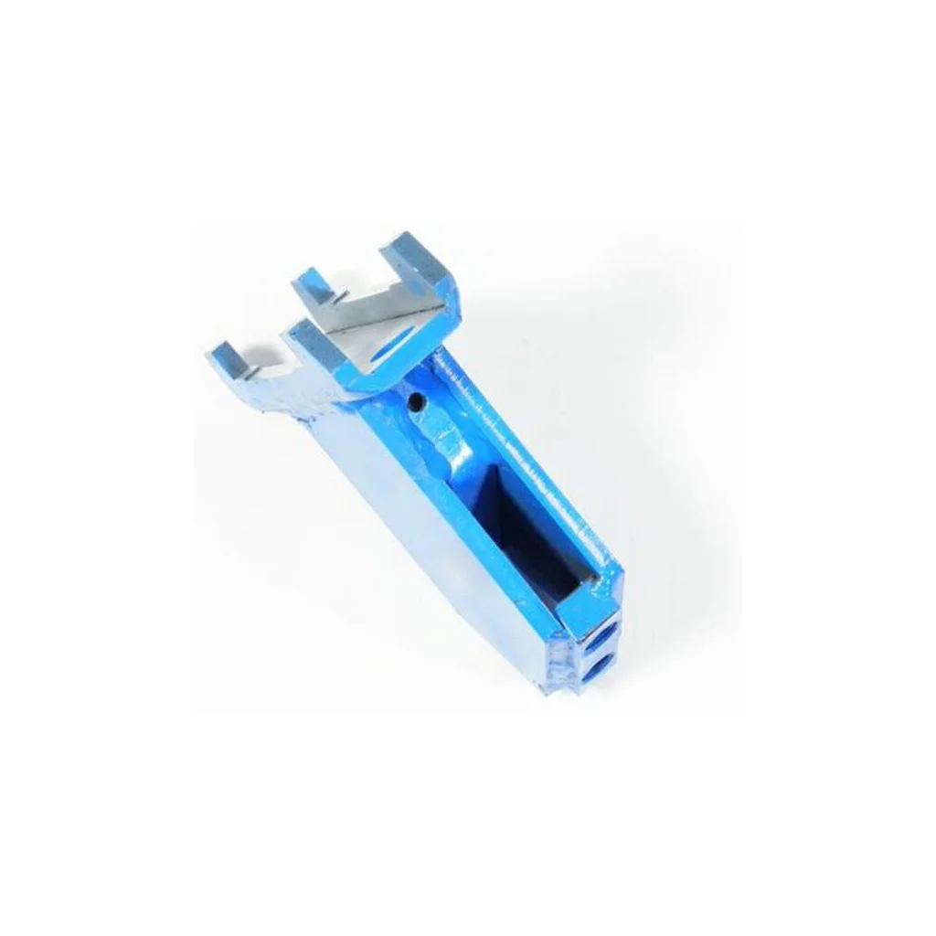 [AMAT2-179840] Consolă suport 66001858N