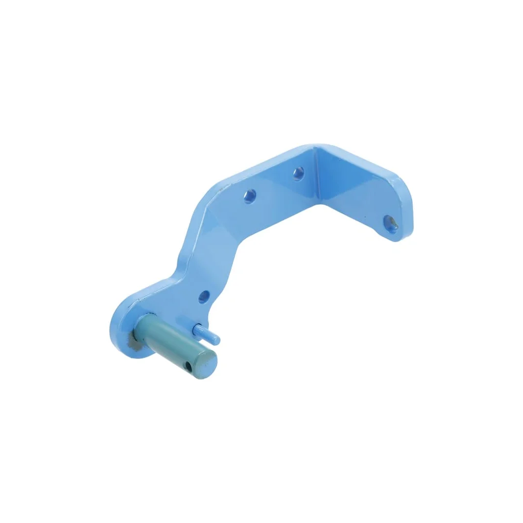 [AMAT2-179847] Suport roată presă, retractabilă NC 65105517