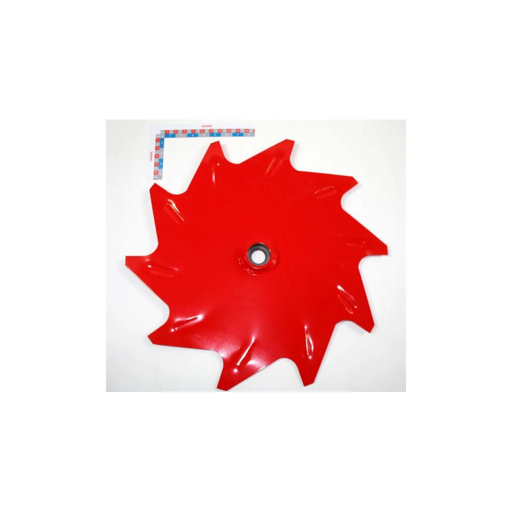 [AMAT2-179852] Disc 65107788