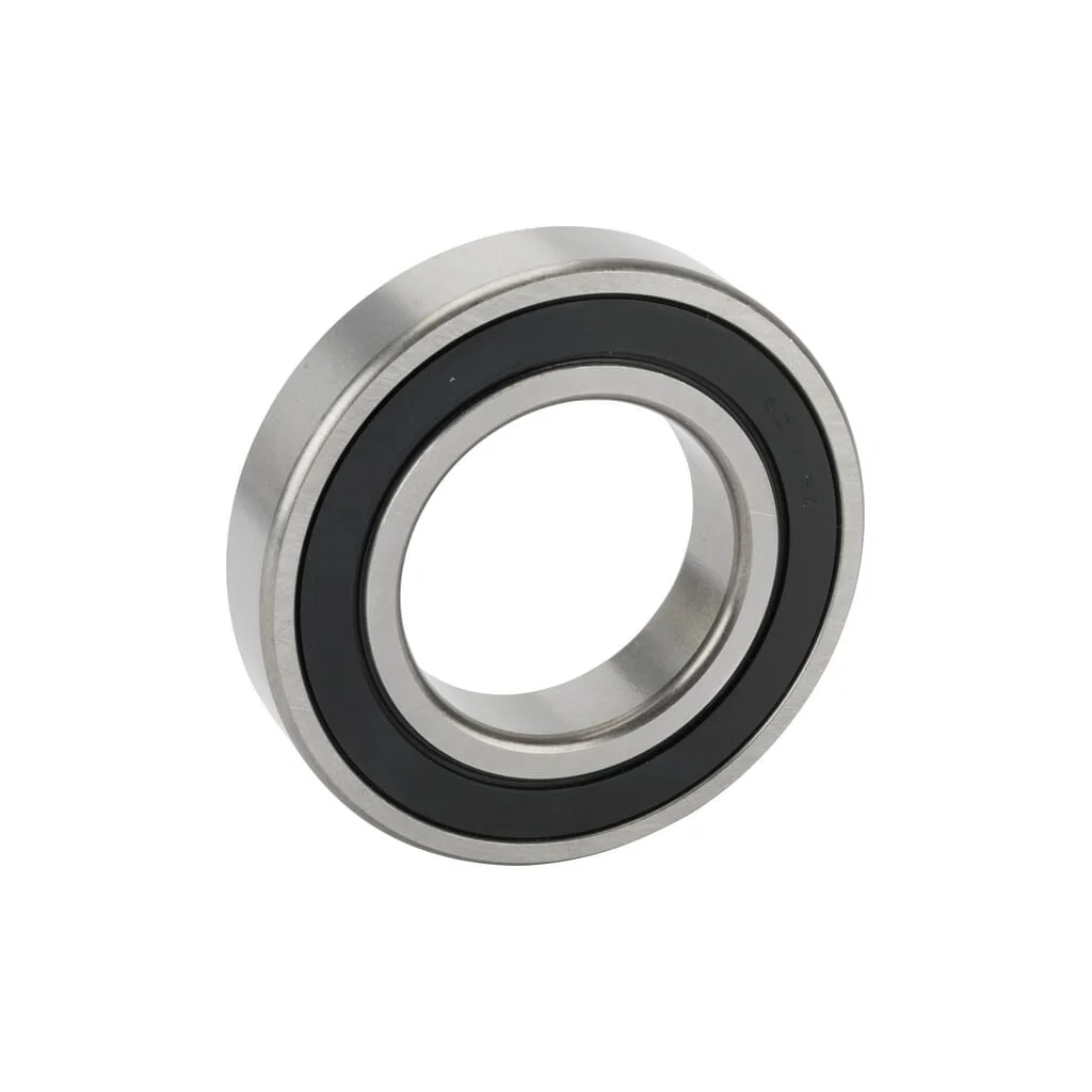 [AMAT2-175334] Rulment cu canal de bile adâncit 55x100x18mm gopart 62112RSGP