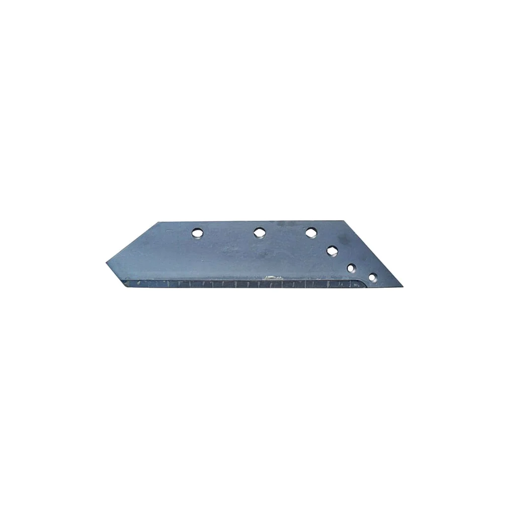 [AMAT2-175339] Brăzdar 16" carbură dreapta potrivit pentru Kuhn 622136CN