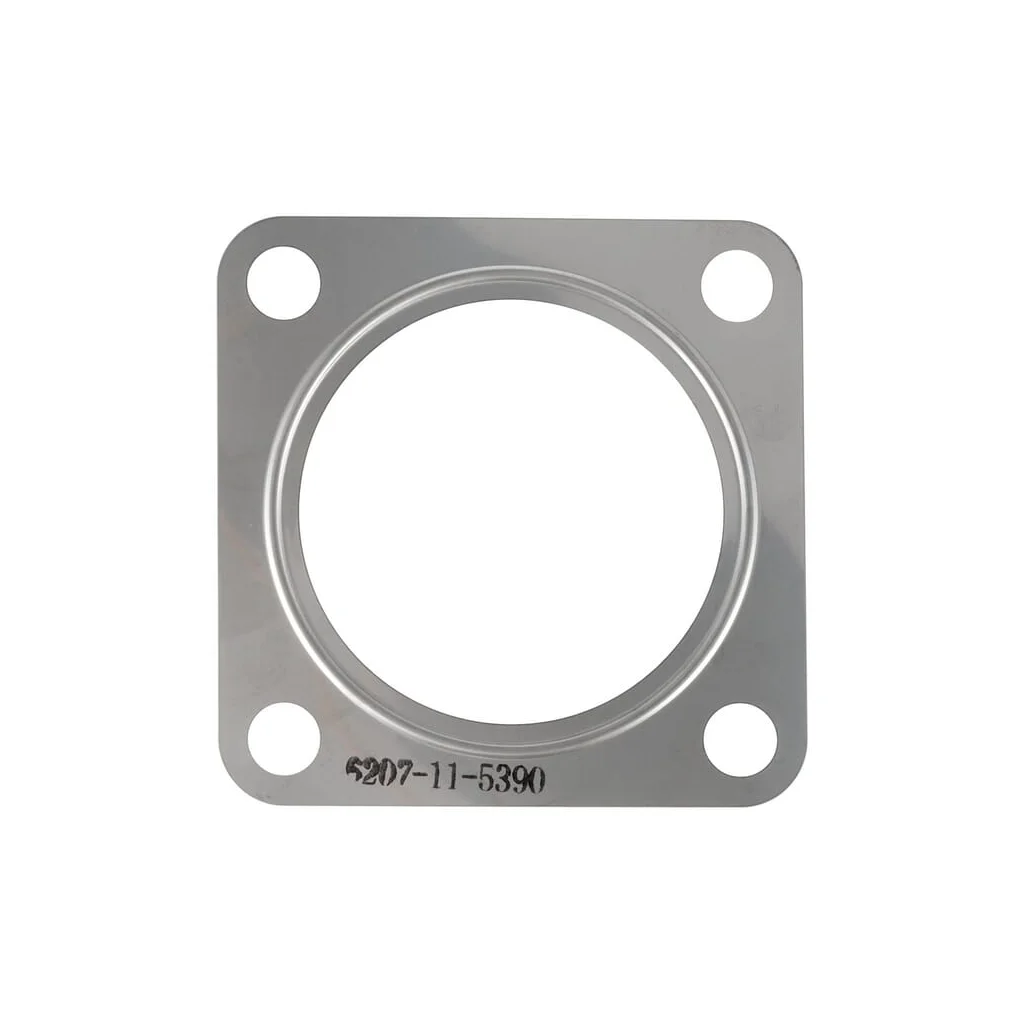 [AMAT2-175350] Garnitură 6207115390