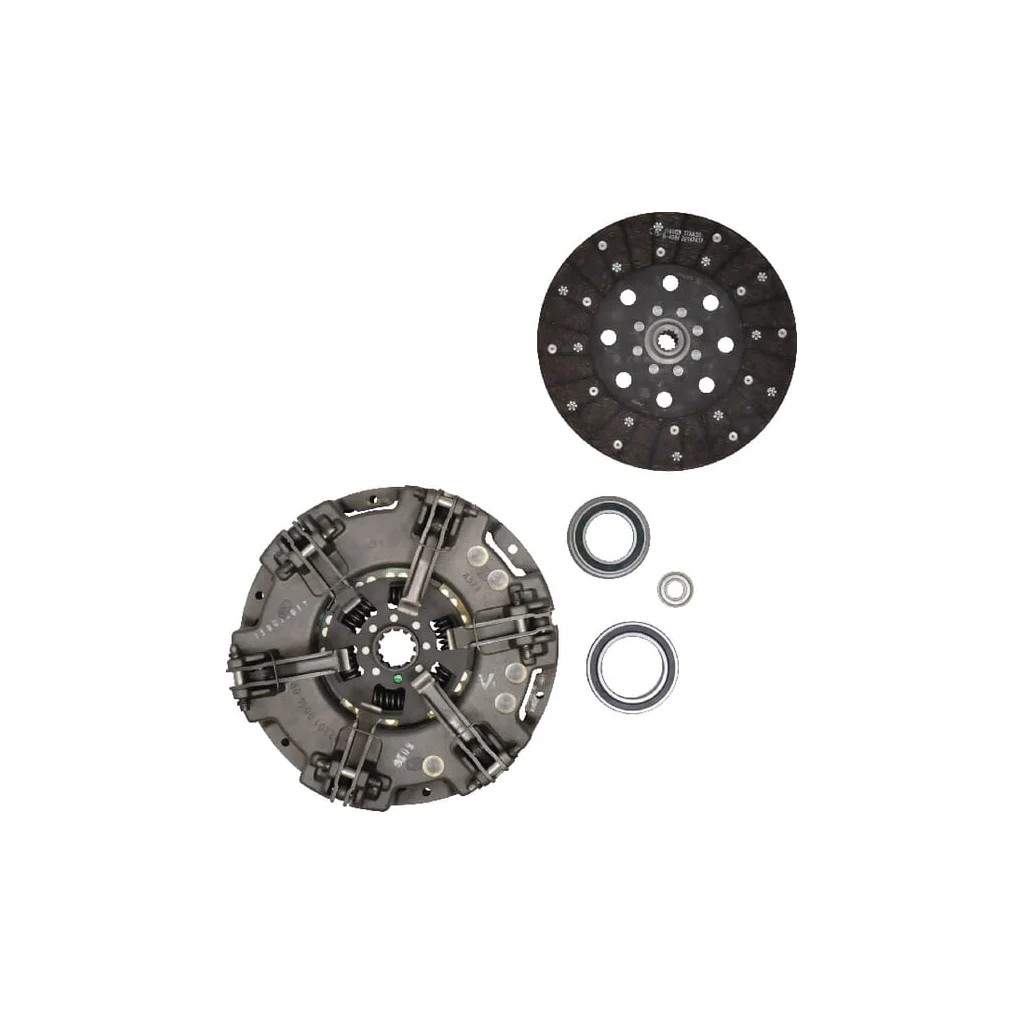 [AMAT2-175360] Set reparație ambreiaj 628241311