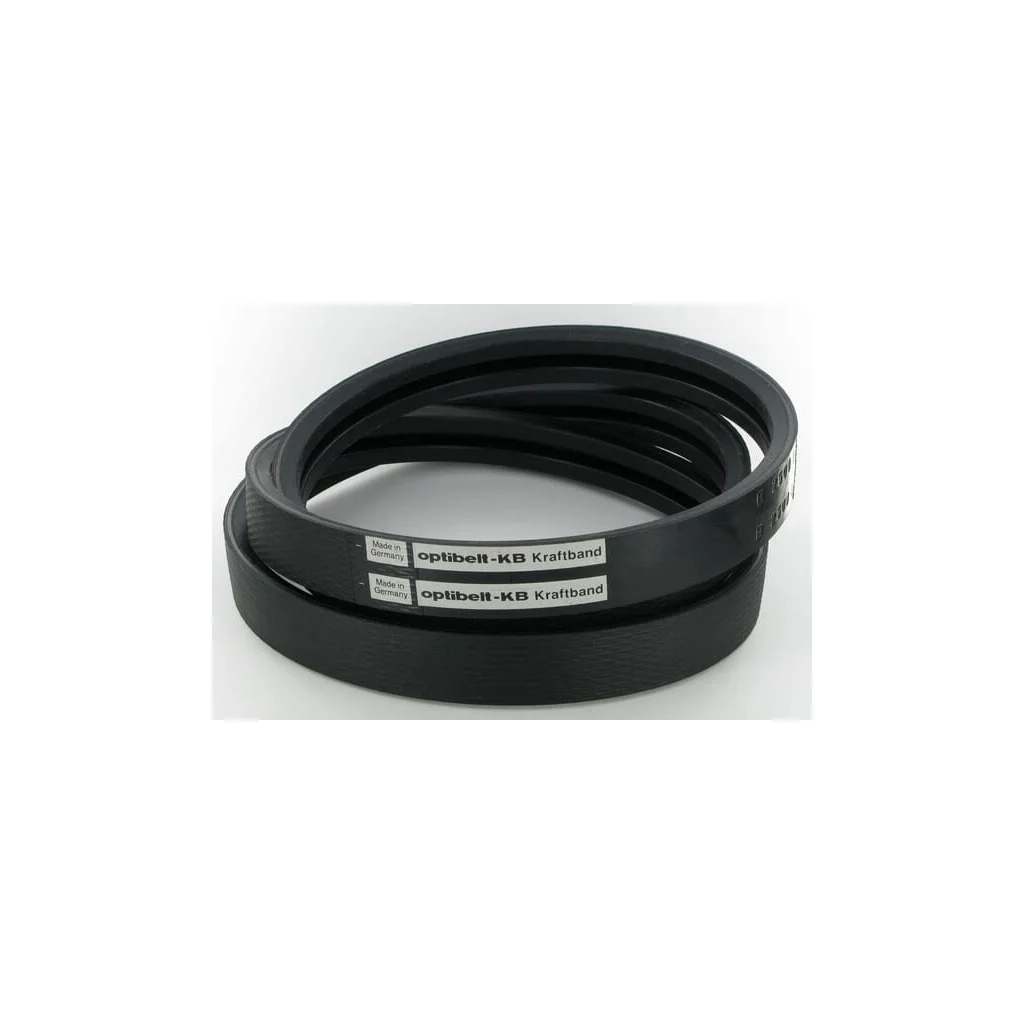 [AMAT2-175366] Curea trapezoidală Busatis 624040001