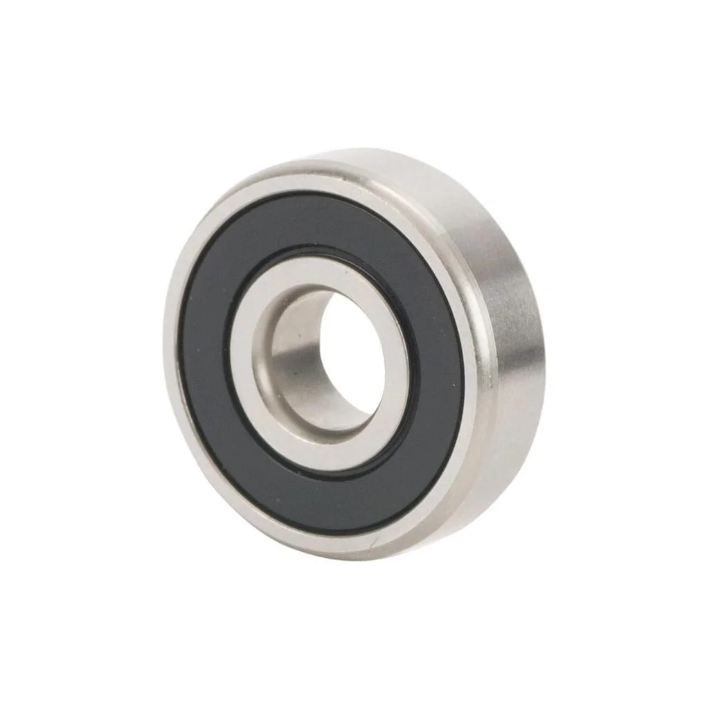 [AMAT2-175367] Rulment cu canal de bile adâncit 7x22x7mm INA/FAG 6272RS