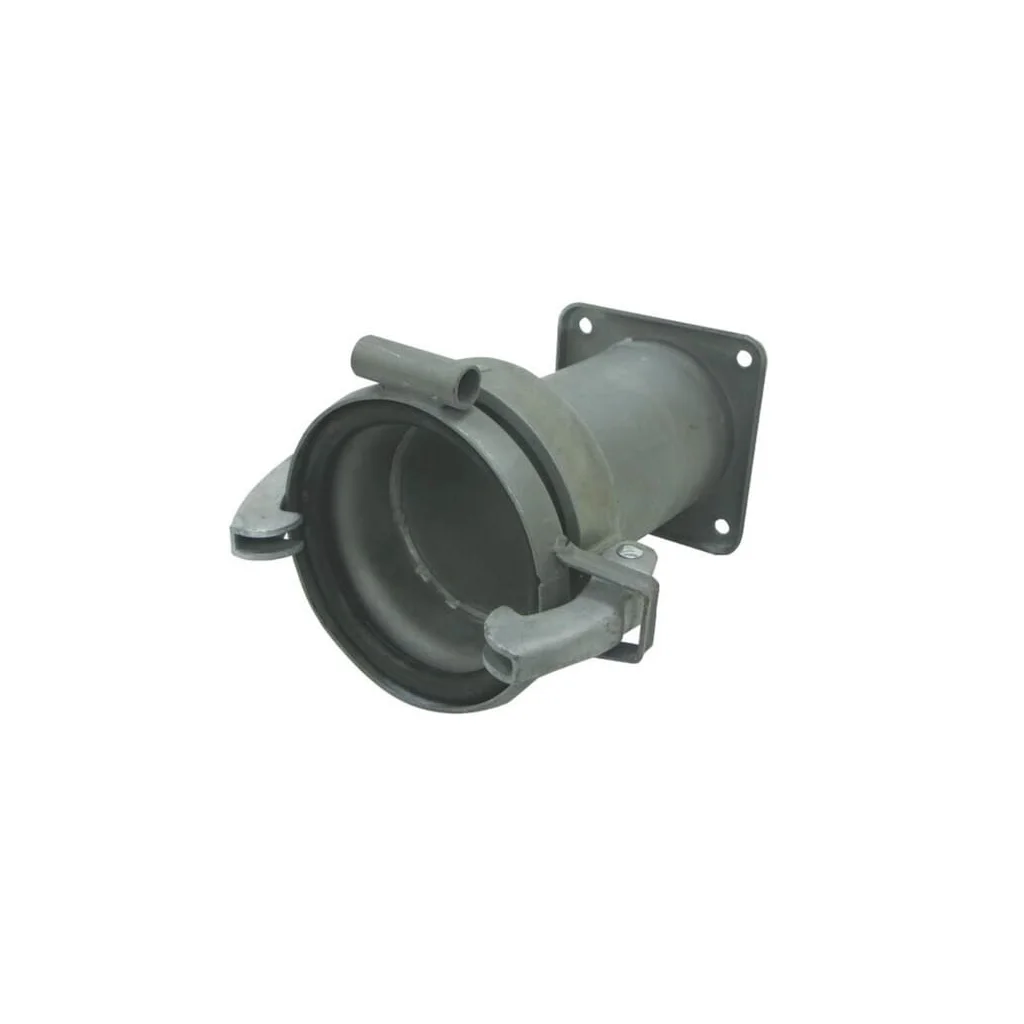 [AMAT2-175371] Cuplă tip Perrot mamă 6" cu flanșă 6203009Z
