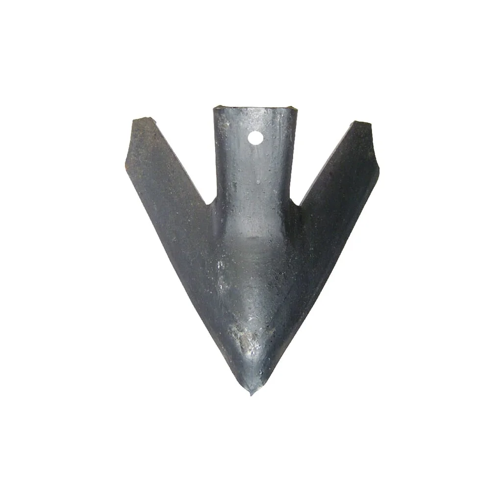 [AMAT2-177222] Brăzdar Clip-on 260mm Org. 63313802