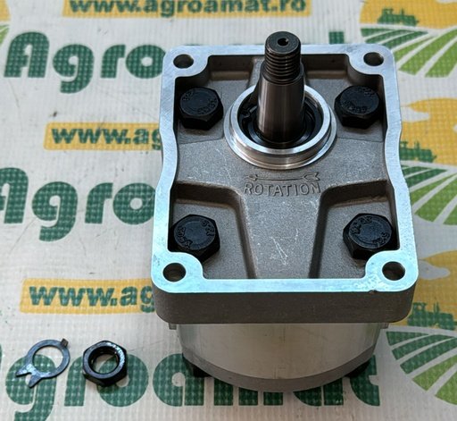 [AMAT1-15589] Pompa Hidraulica 569307