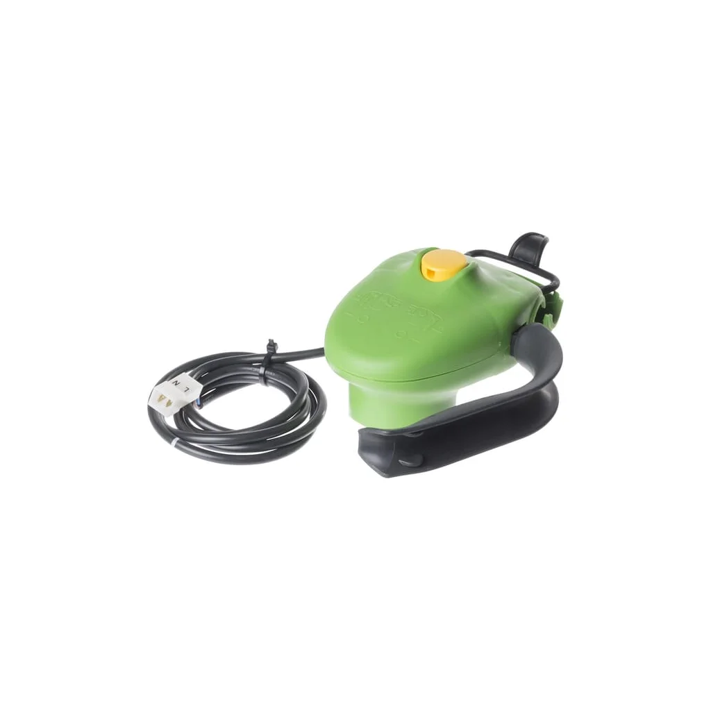 [AMAT2-177232] Cutie de comutare 63364300401
