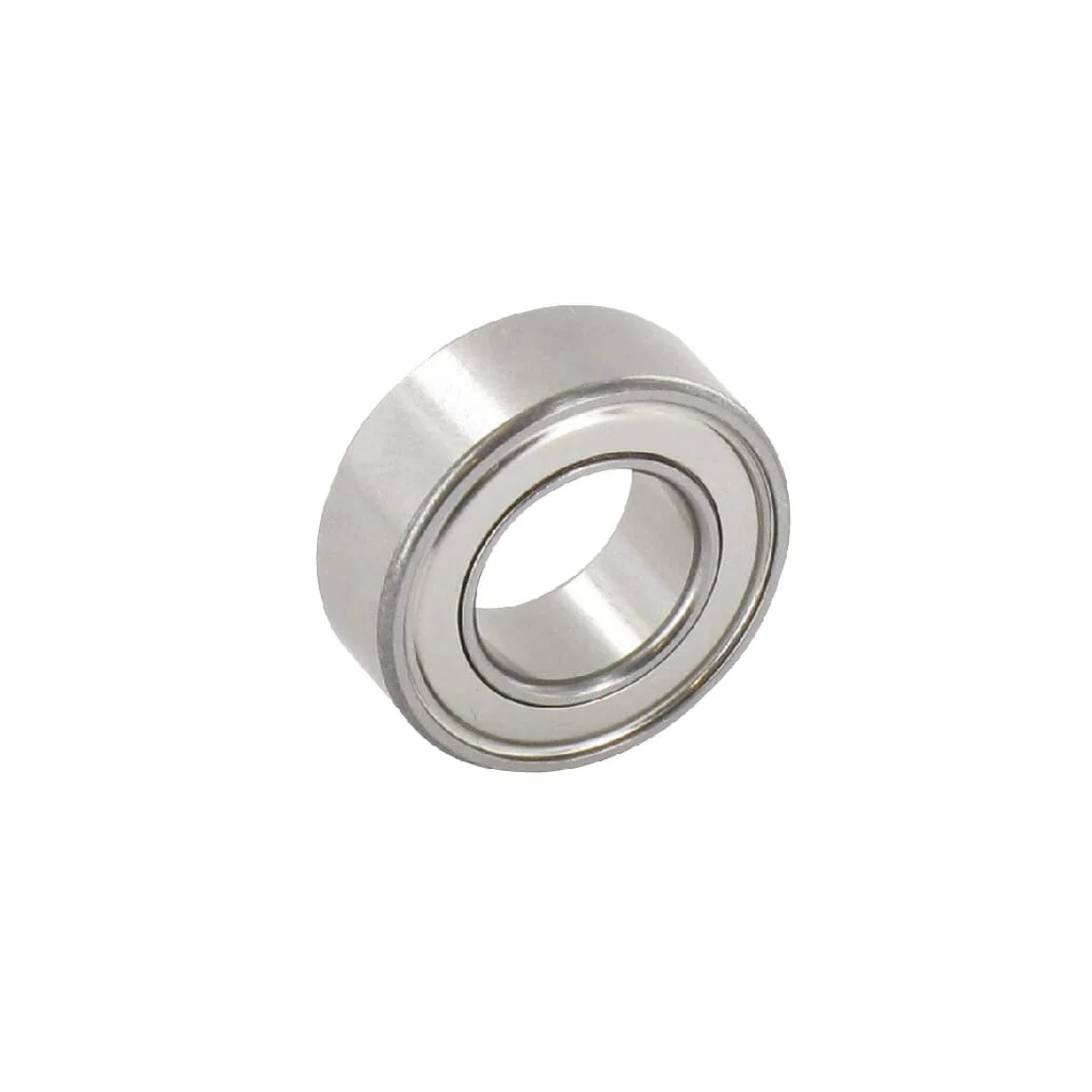 [AMAT2-177235] Rulment cu role 10x19x7mm SKF 638002ZSKF