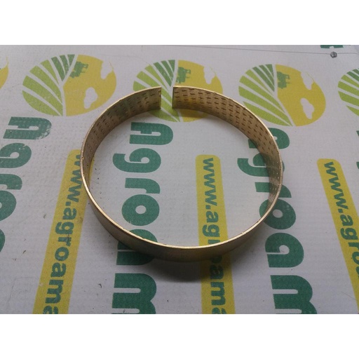 [AMAT1-25757] Bucsa 01141320