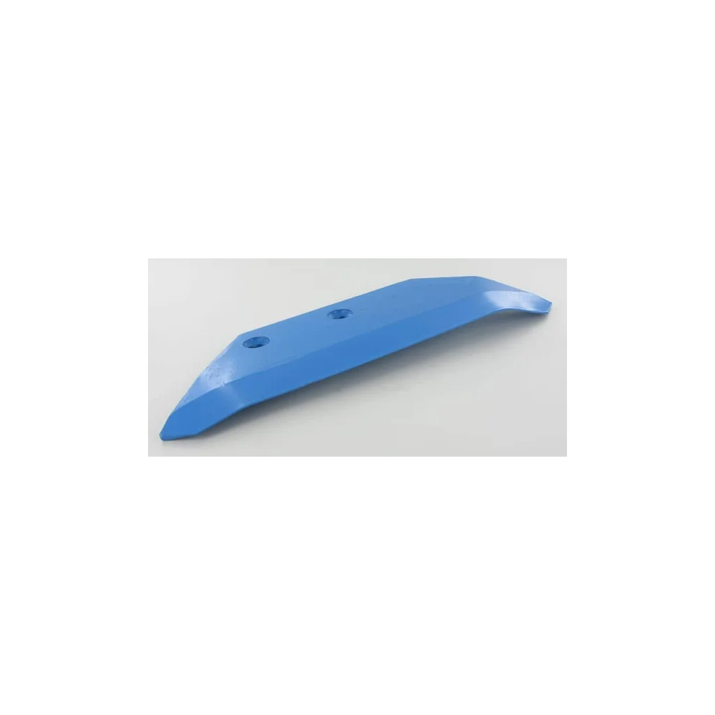 [AMAT2-177239] Brăzdar tip fluture L. GG51 63425009GP