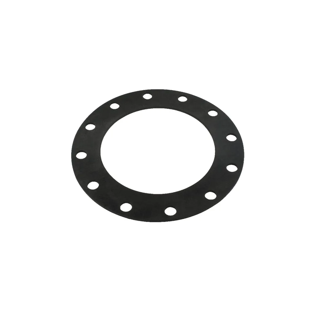 [AMAT2-177253] Garnitură pentru flanșă E de 6" 6329800Z
