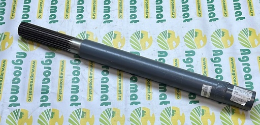 [AMAT1-25759] Ax 16611591 Z-22/Z-20