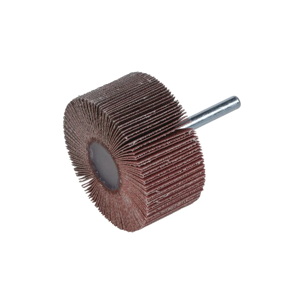 [AMAT2-177261] Bolt disc 60 x 30 x 6 K150 63642560343