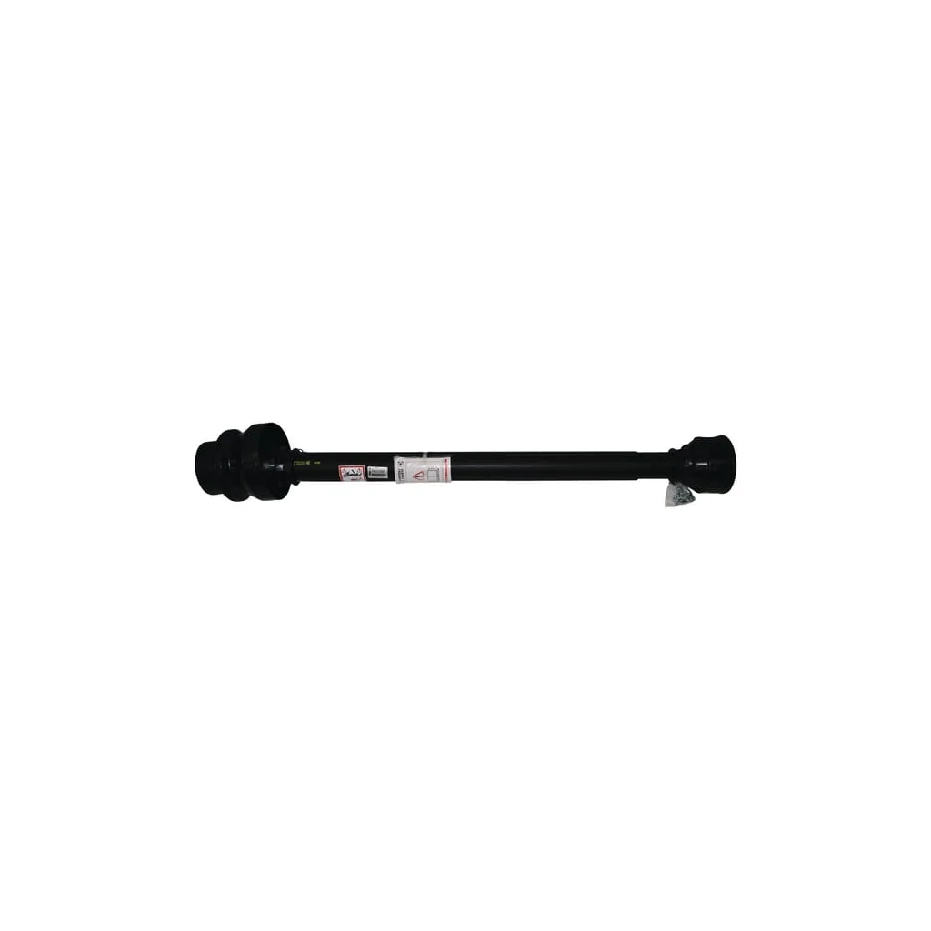 [AMAT2-170640] Protecție completă unghi larg mărimea 658 1210mm 5F08121R1658FX