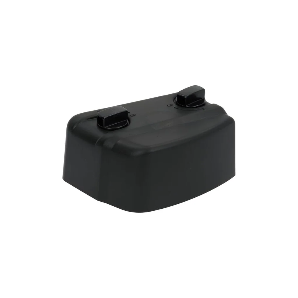 [AMAT2-170647] Capac filtrare aer 597263