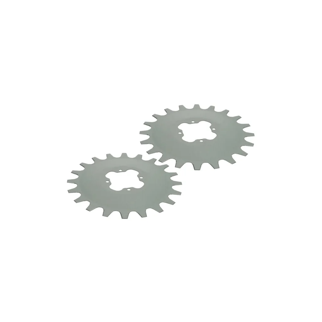 [AMAT2-170658] Set lame 597545902