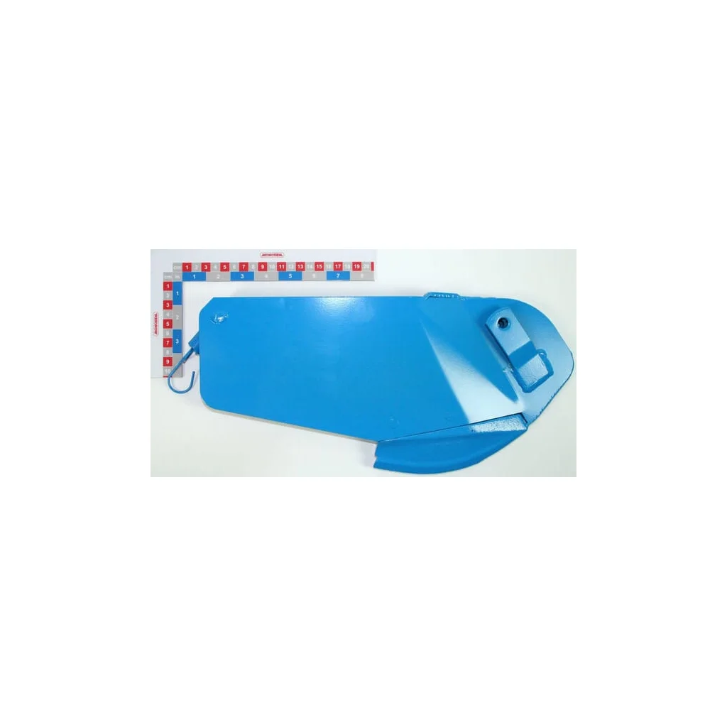 [AMAT2-179861] Brăzdar porumb NC (+4cm) 65104382