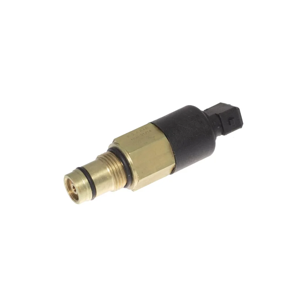 [AMAT2-179863] Senzor 6602572A1