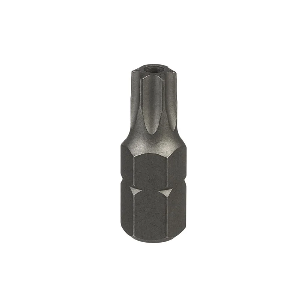 [AMAT2-179864] "Bituri M10 pentru Torx 45, cu gaură" 66151504530