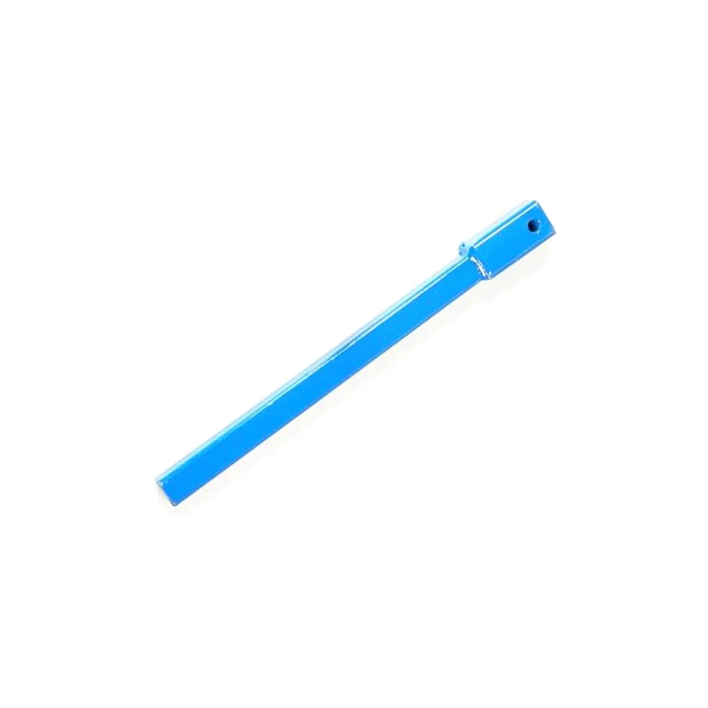 [AMAT2-179879] Arbore 9650,023 66002112N