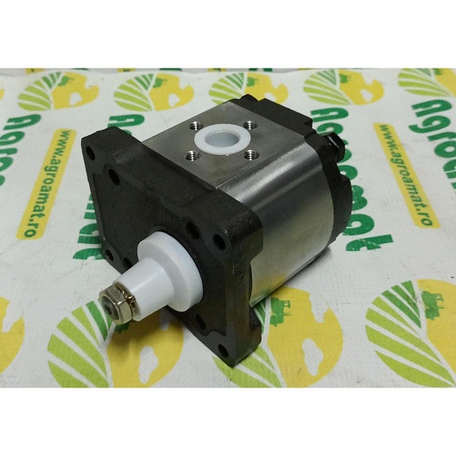 [AMAT1-15588] Pompa Hidraulica 570140