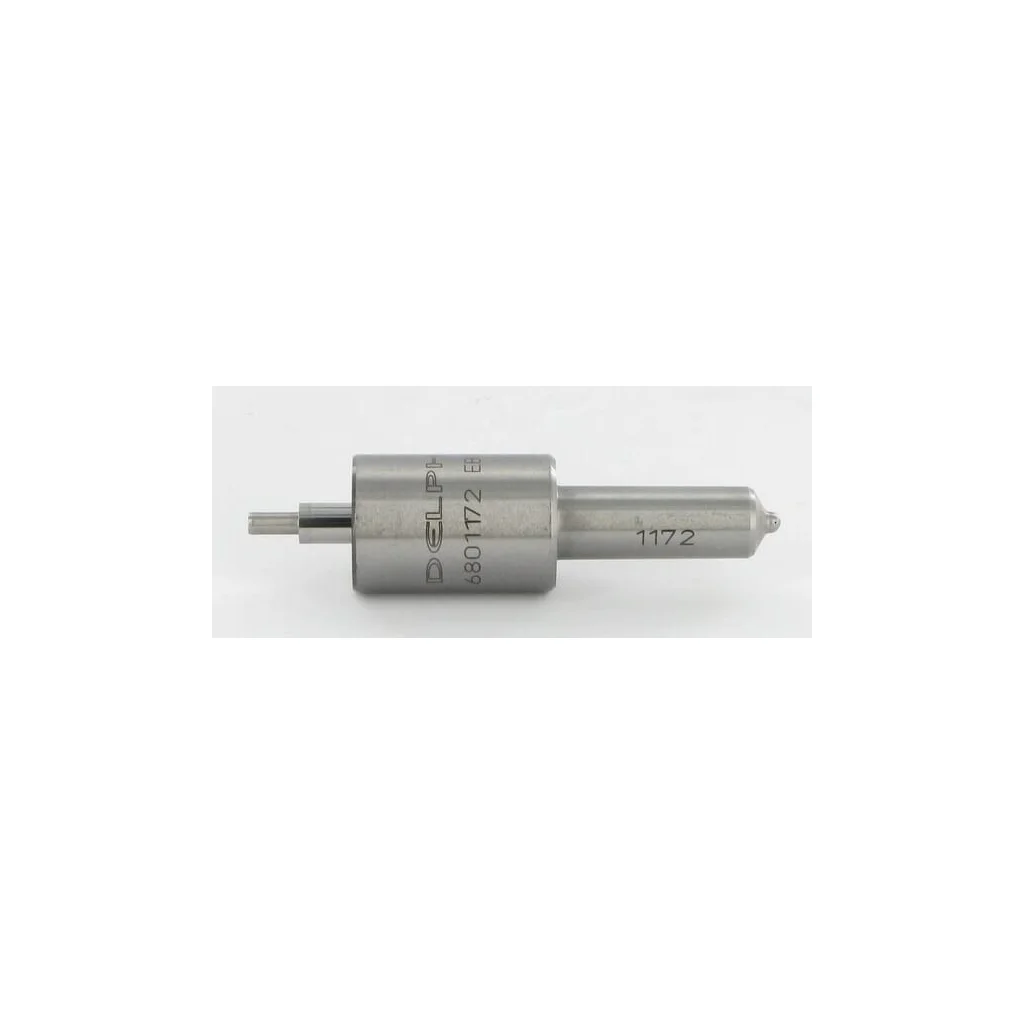 [AMAT2-179893] Duză de injecție 6531425