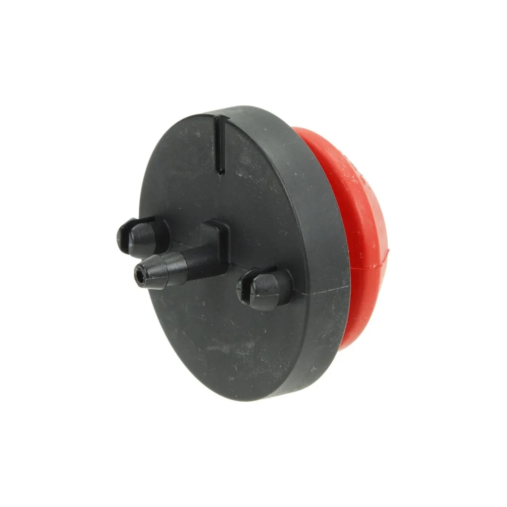[AMAT2-179912] Capac bec 65105177
