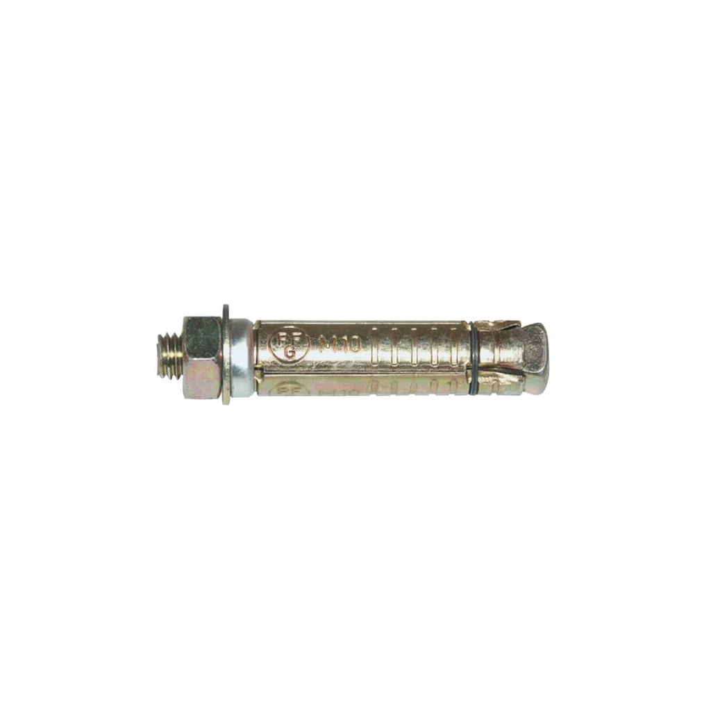 [AMAT2-179918] Scut ancoră M6x60x40 4,6 66040