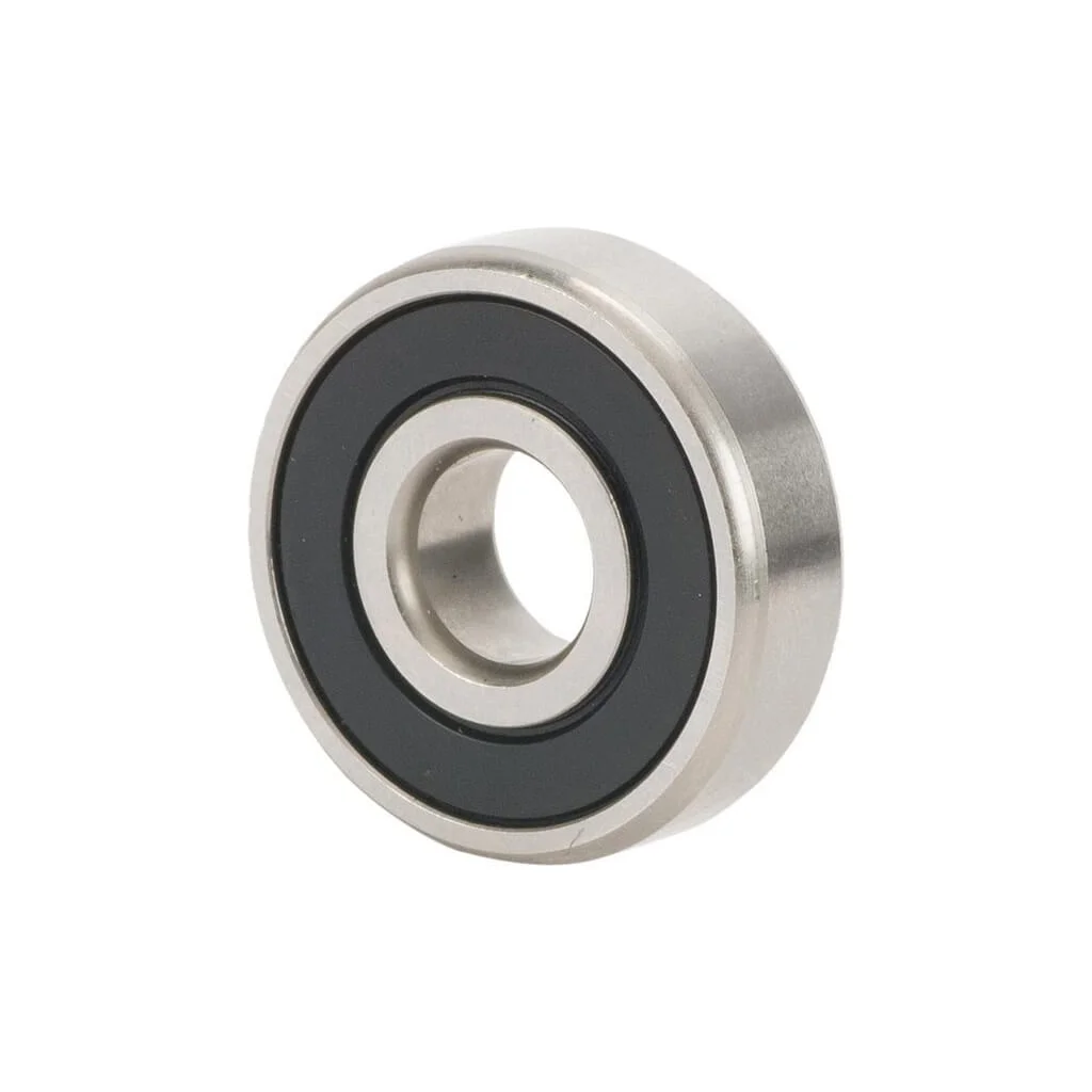 [AMAT2-175379] Rulment cu bile cu canelură adâncă 7x22x7mm SKF 6272RSC3SKF