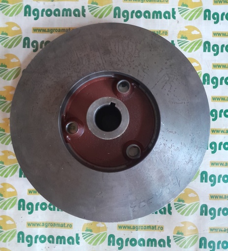 [AMAT1-25773] Fulie LA322315850