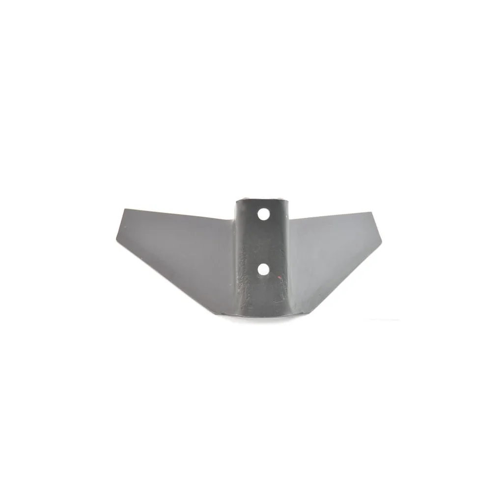 [AMAT2-175384] Brăzdar tip fluture 622210