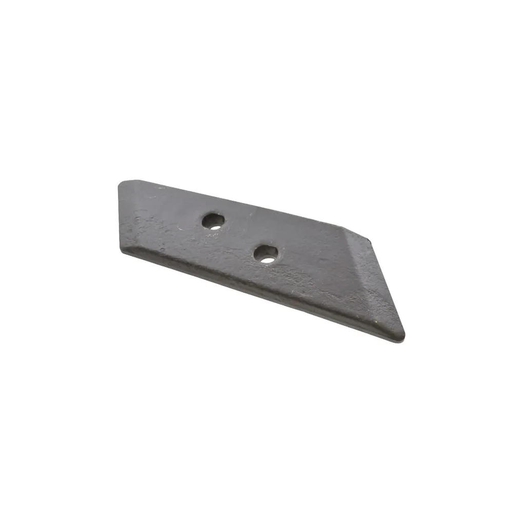 [AMAT2-175385] Vârf de brăzdar stânga 622225