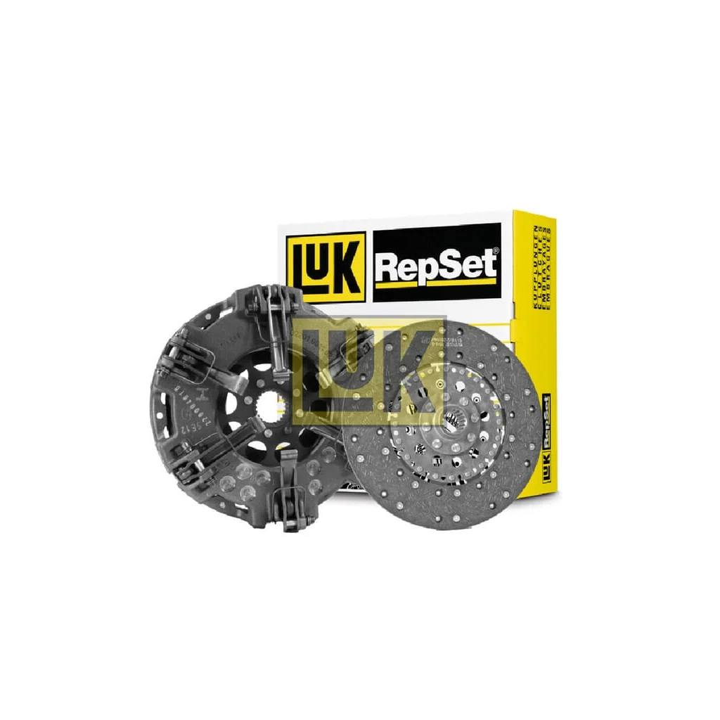 [AMAT2-175388] Set cuplaj 628138609