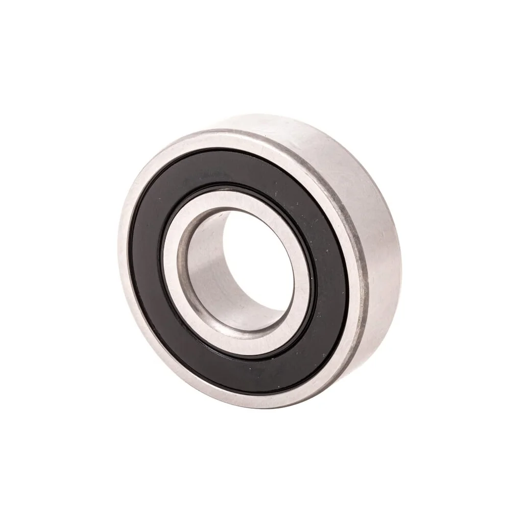 [AMAT2-175397] Rulment cu canal de bile adâncit 17x40x12mm Timken 62032RSTIM