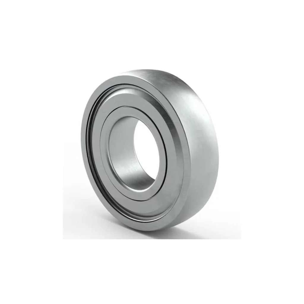 [AMAT2-175405] Rulment role 6206B2RSTFPC3F7