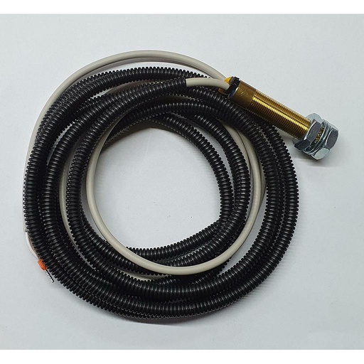 [AMAT1-25777] Senzor SPZ-S7L/A