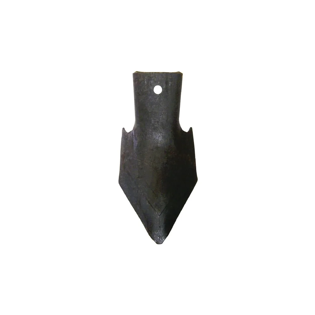 [AMAT2-177269] Brăzdar Clip-on 110mm 63313803