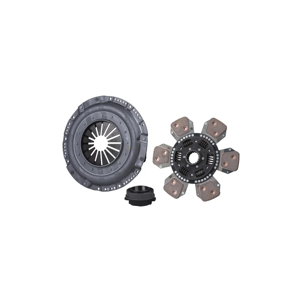 [AMAT2-177270] Set reparație ambreiaj 635068610