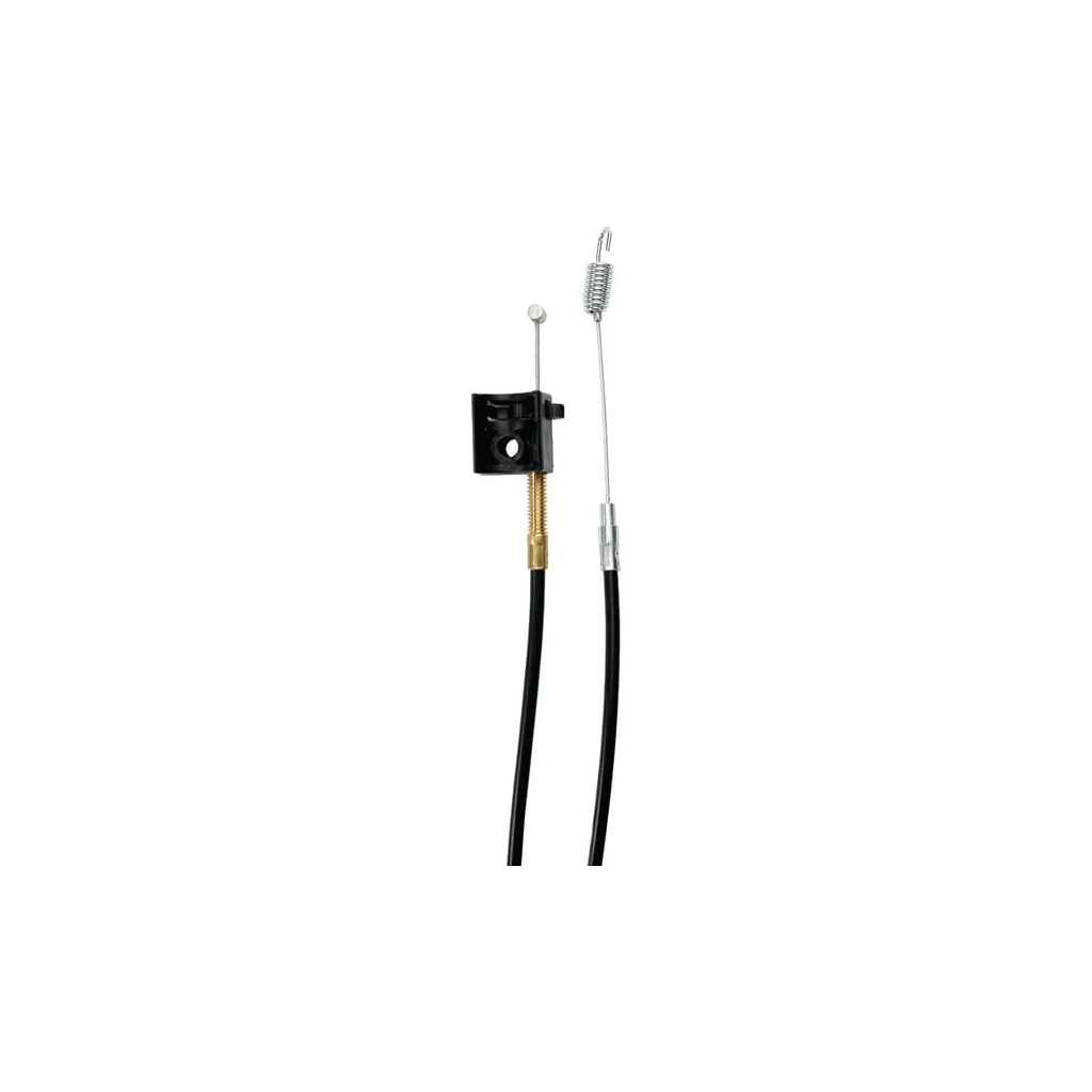 [AMAT2-177273] Transmisie prin cablu Bowden 63617007500