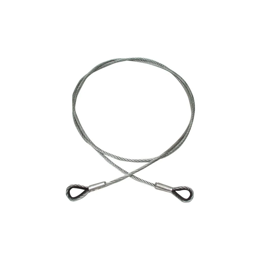 [AMAT2-177274] Sârmă Ø7mm 2295mm pentru 12m HYB 637743