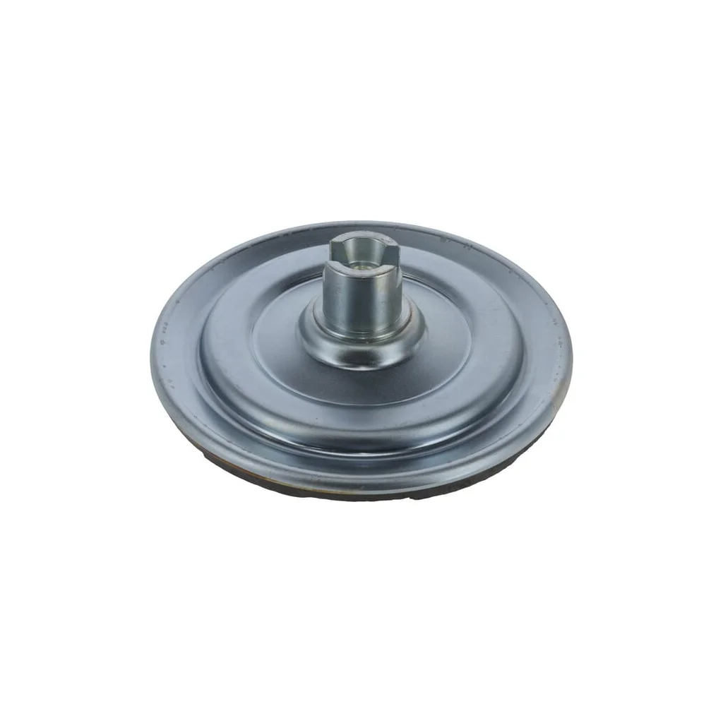 [AMAT2-177281] Clopot ambreiaj 63781602901