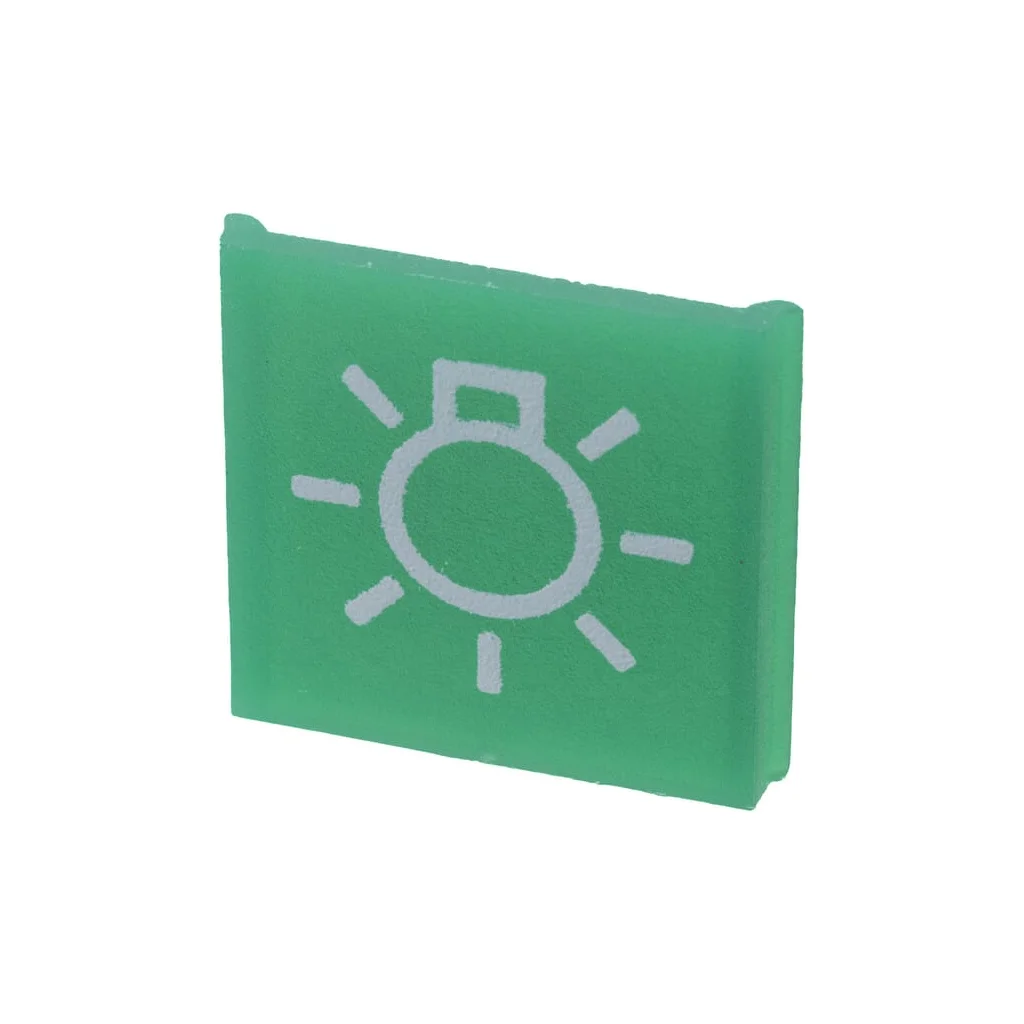 [AMAT2-160920] Simbol de iluminare 53359964